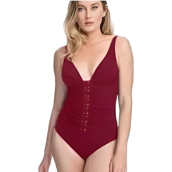 Gottex6d